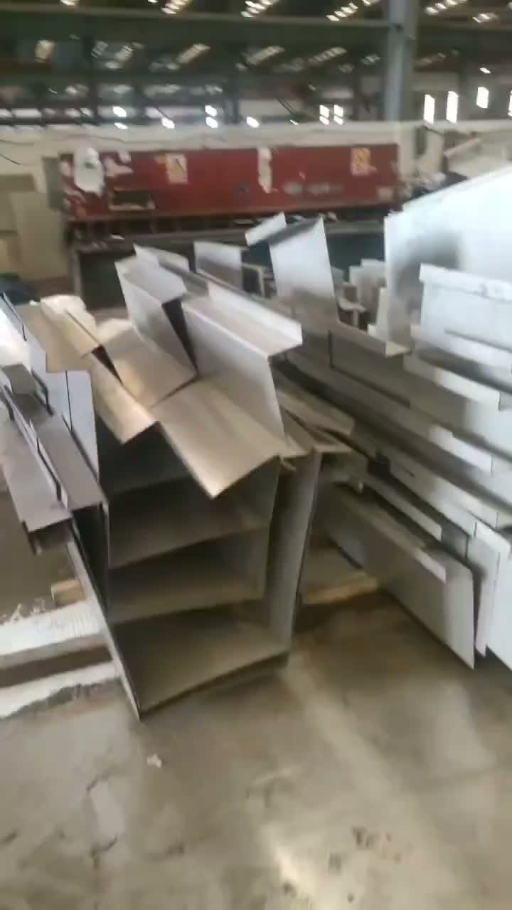 無錫匯寶不銹鋼制品 精湛工藝鑄就卓越品質的不銹鋼世界