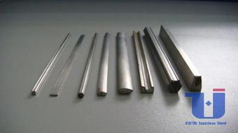 精細工藝與品質保障 常熟不銹鋼異型絲與泰州市惠泰不銹鋼制品的行業透視