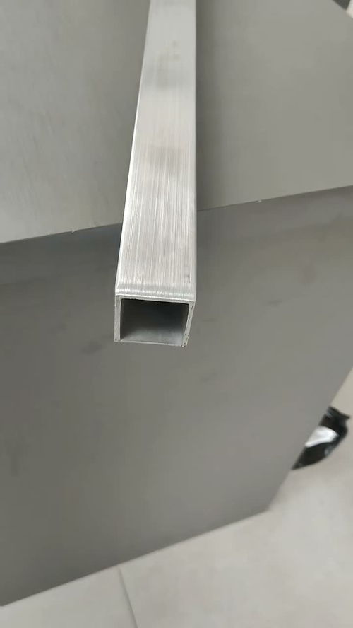 無錫匯寶不銹鋼制品 品質(zhì)與創(chuàng)新的不銹鋼專家