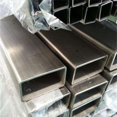不銹鋼制品 品質(zhì)與風(fēng)格并存的現(xiàn)代生活選擇