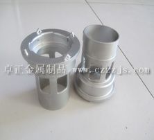 精準(zhǔn)鑄就可靠品質(zhì) 供應(yīng)不銹鋼304/316精密鑄造非標(biāo)件