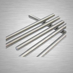 不銹鋼牙條的精工之道 東臺(tái)市金東不銹鋼制品廠技藝探秘