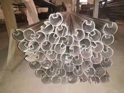 揭陽(yáng)加工不銹鋼制品速度快放心采購(gòu)——專業(yè)高效，值得信賴